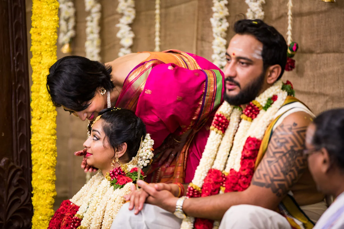 ramya&venkatwedding-311.jpg