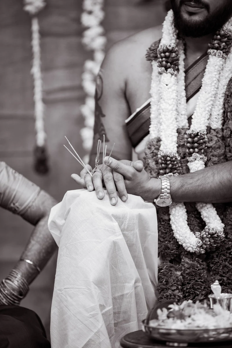 ramya&venkatwedding-318.jpg