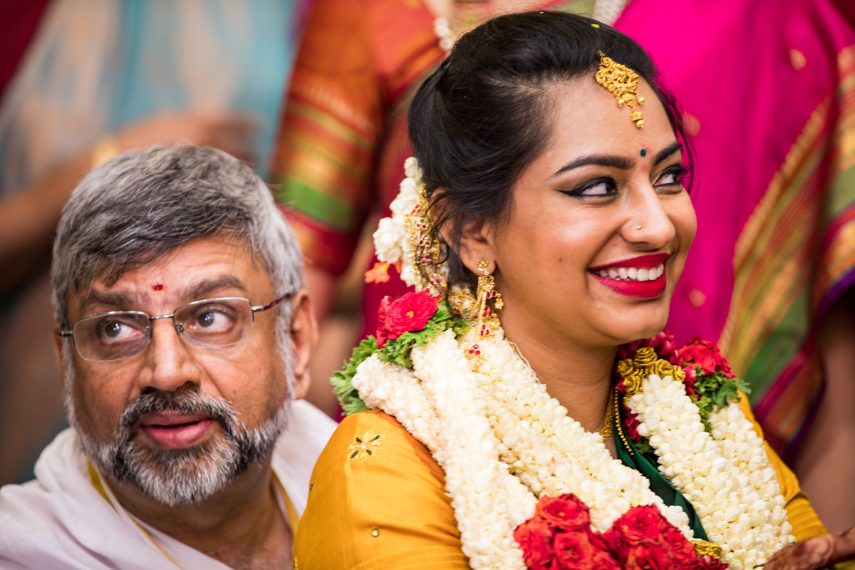 ramya&venkatwedding-327.jpg