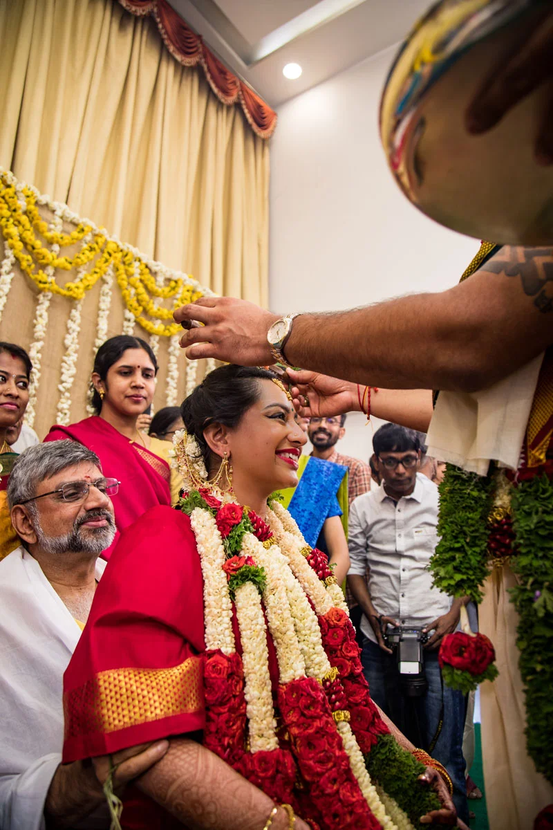 ramya&venkatwedding-350.jpg