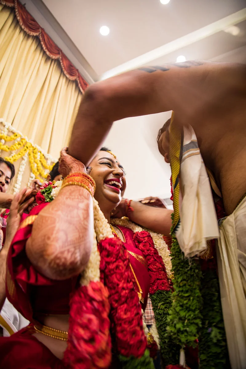 ramya&venkatwedding-364.jpg