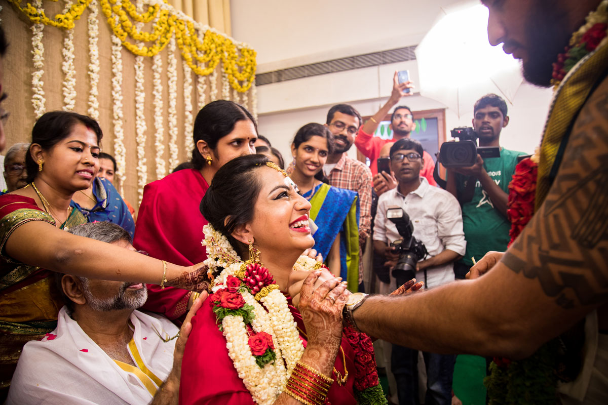 ramya&venkatwedding-373.jpg