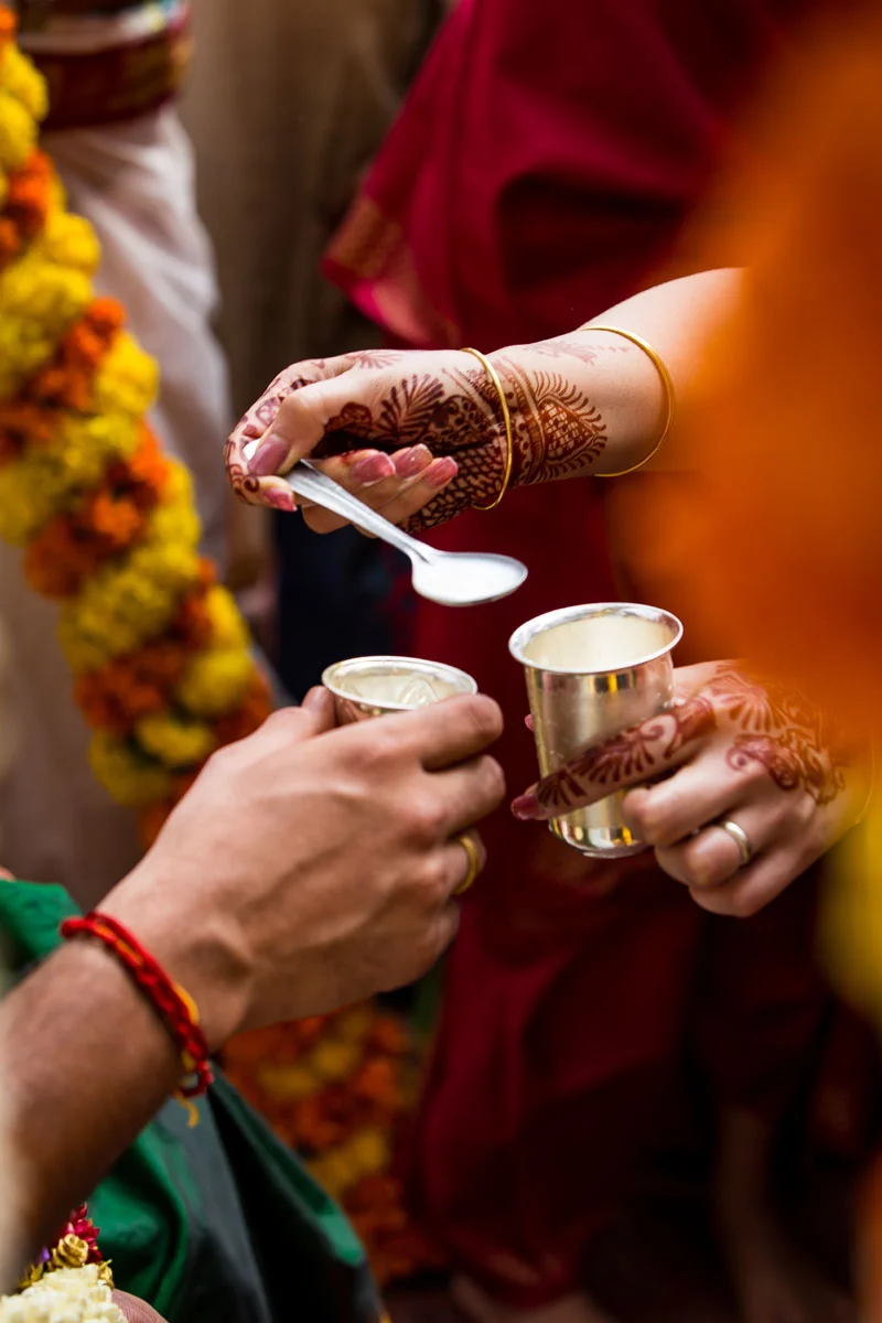 ramyaandvenkatwedding-143.jpg