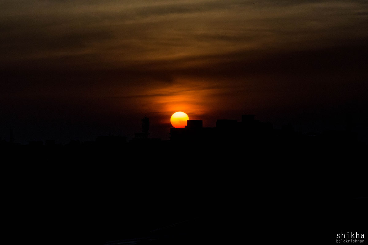 untitled-2117.jpg