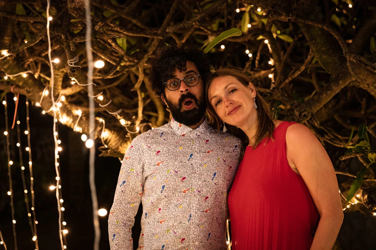 elena & murari-216.jpg