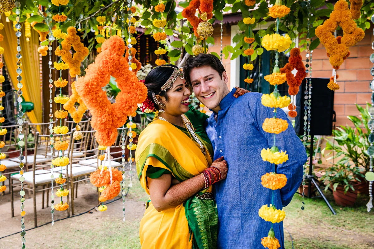 Janani & Dan Muhurtam -448.jpg