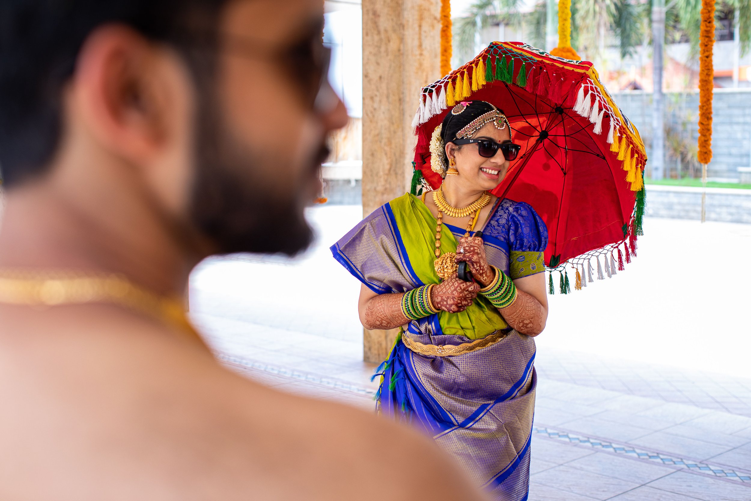 Swarupa&KarthikReception-92.jpg