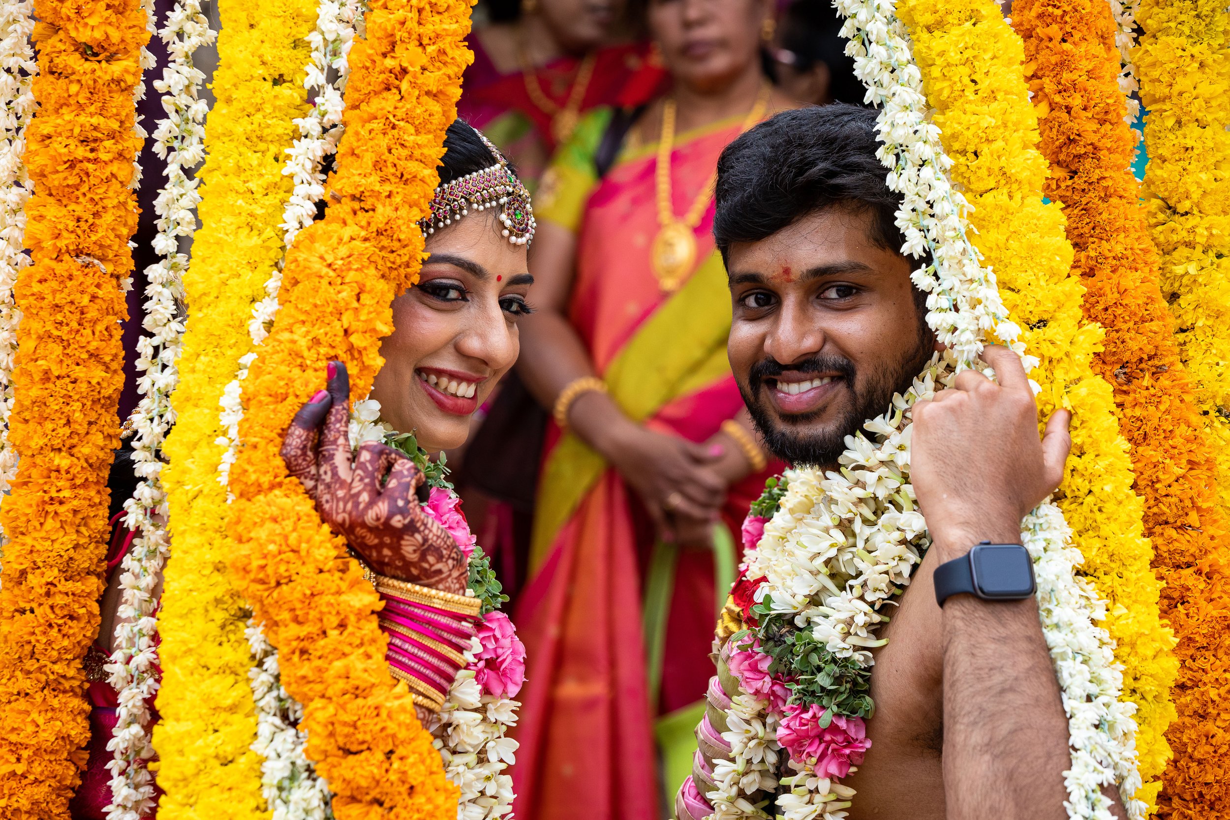 Swarupa&KarthikWedding-717.jpg