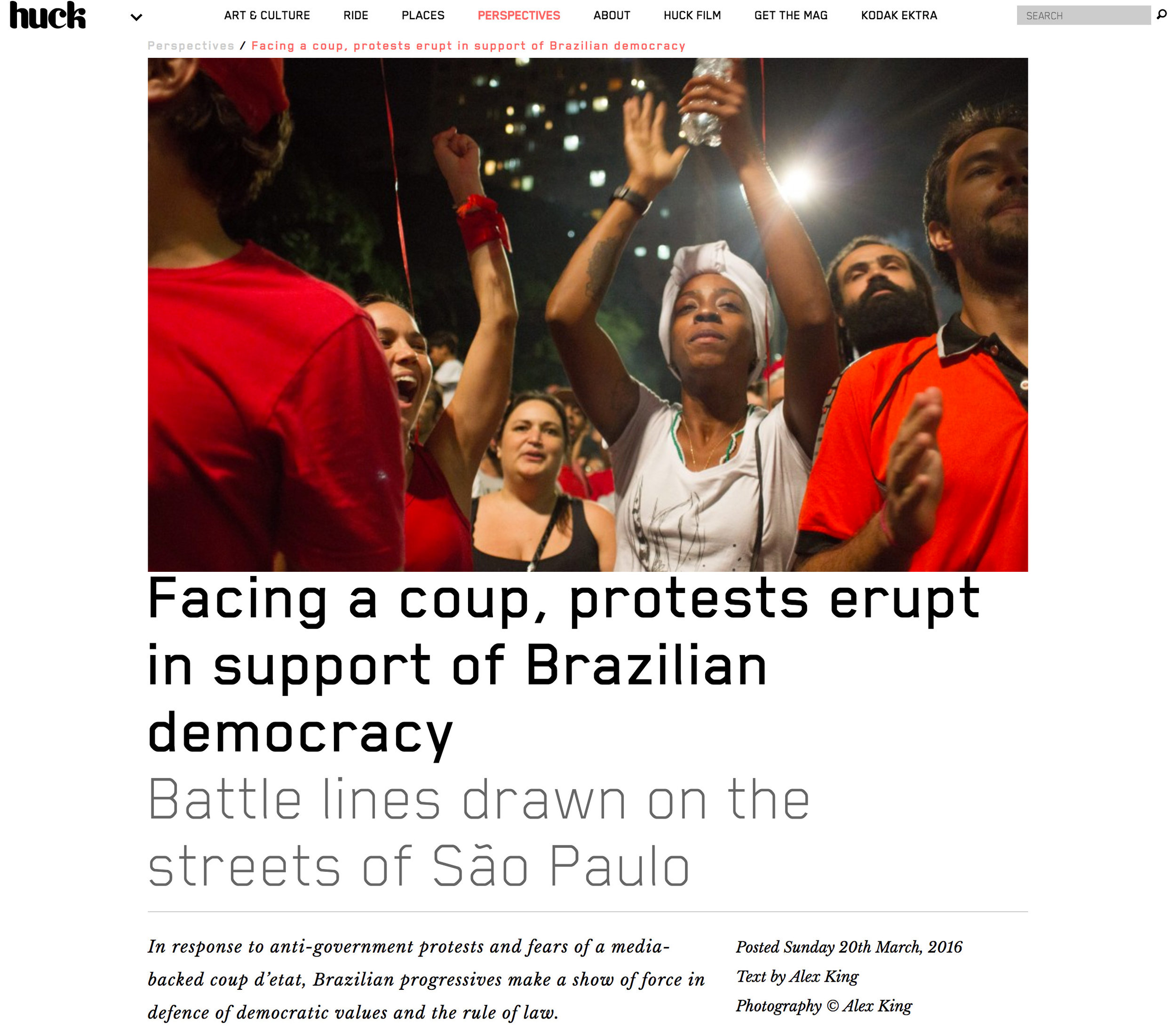 Brazil-protest-left-Huck.jpg