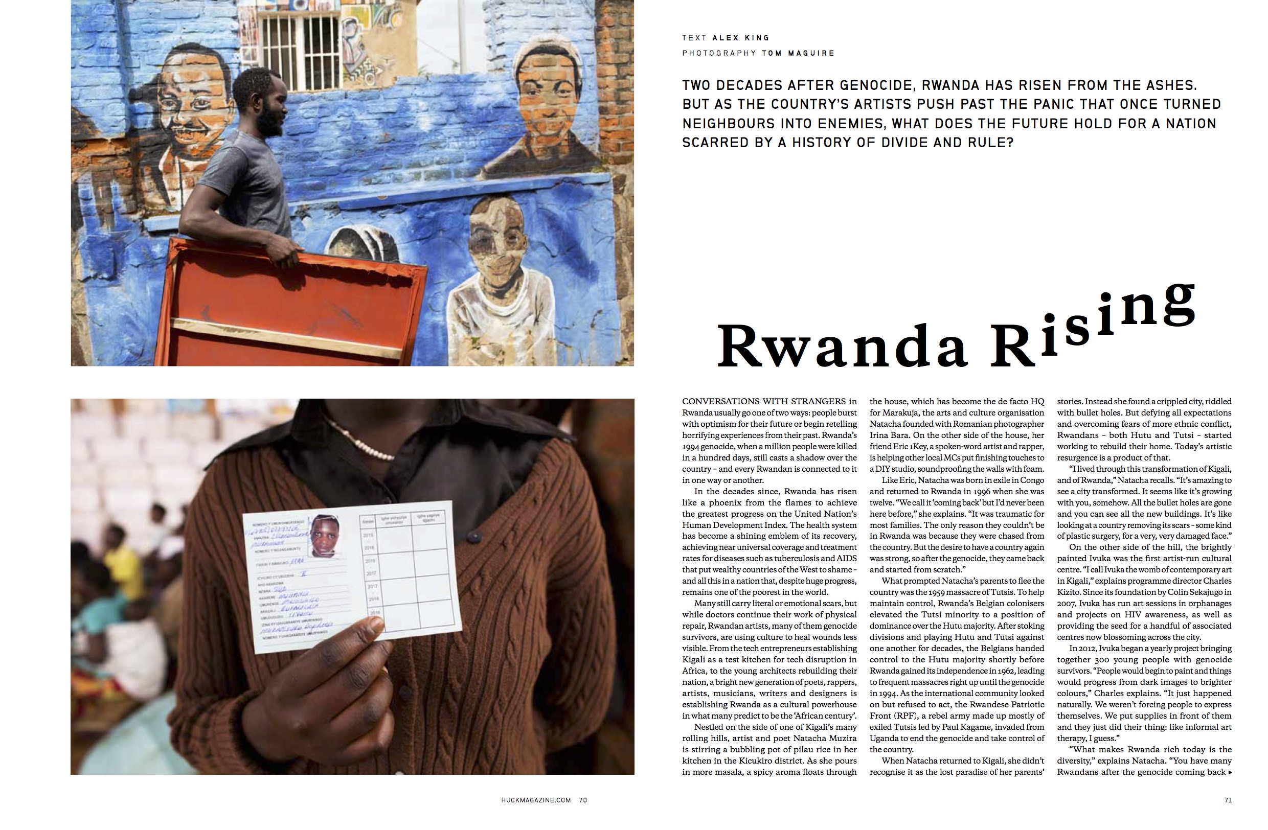 Huck #55 - Rwanda Rises-LO.jpg