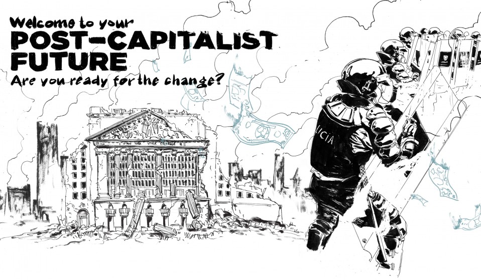Postcapitalism-Paul-Mason-Rupert-Smissen-Huck-C-958x559.jpg