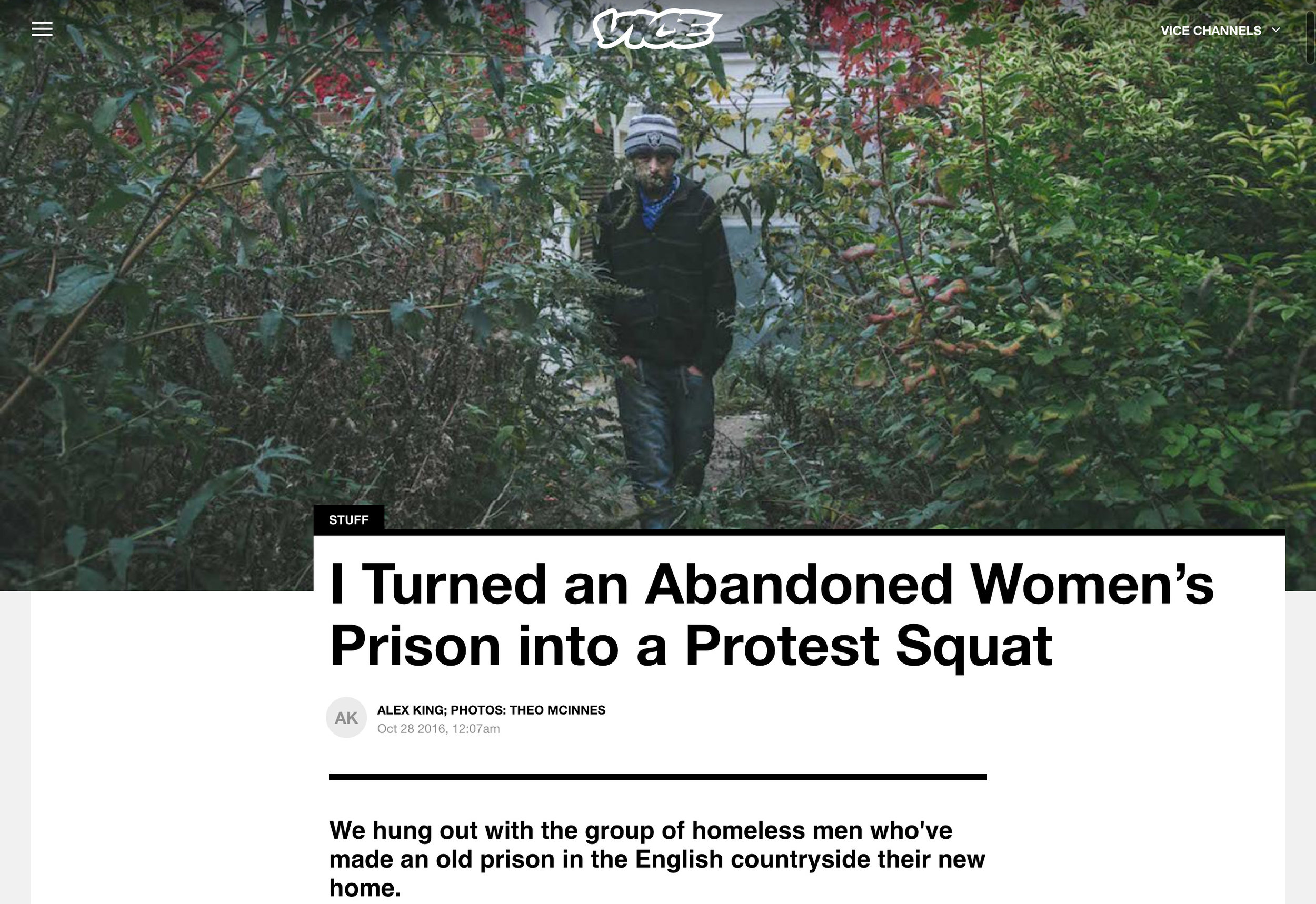 Vice-Prison-squat.jpg