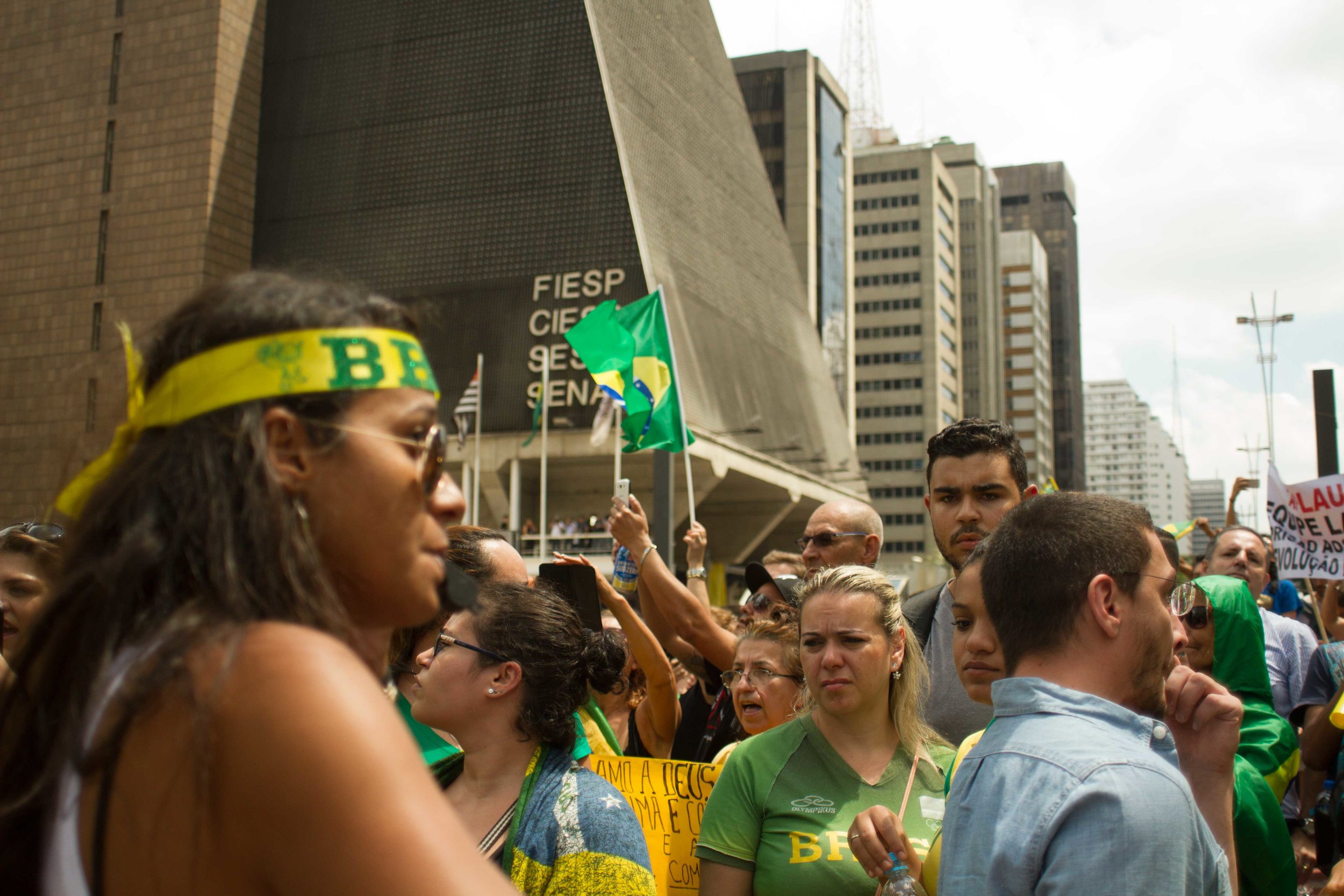 Sao-Paulo-protests-Huck-4.jpg