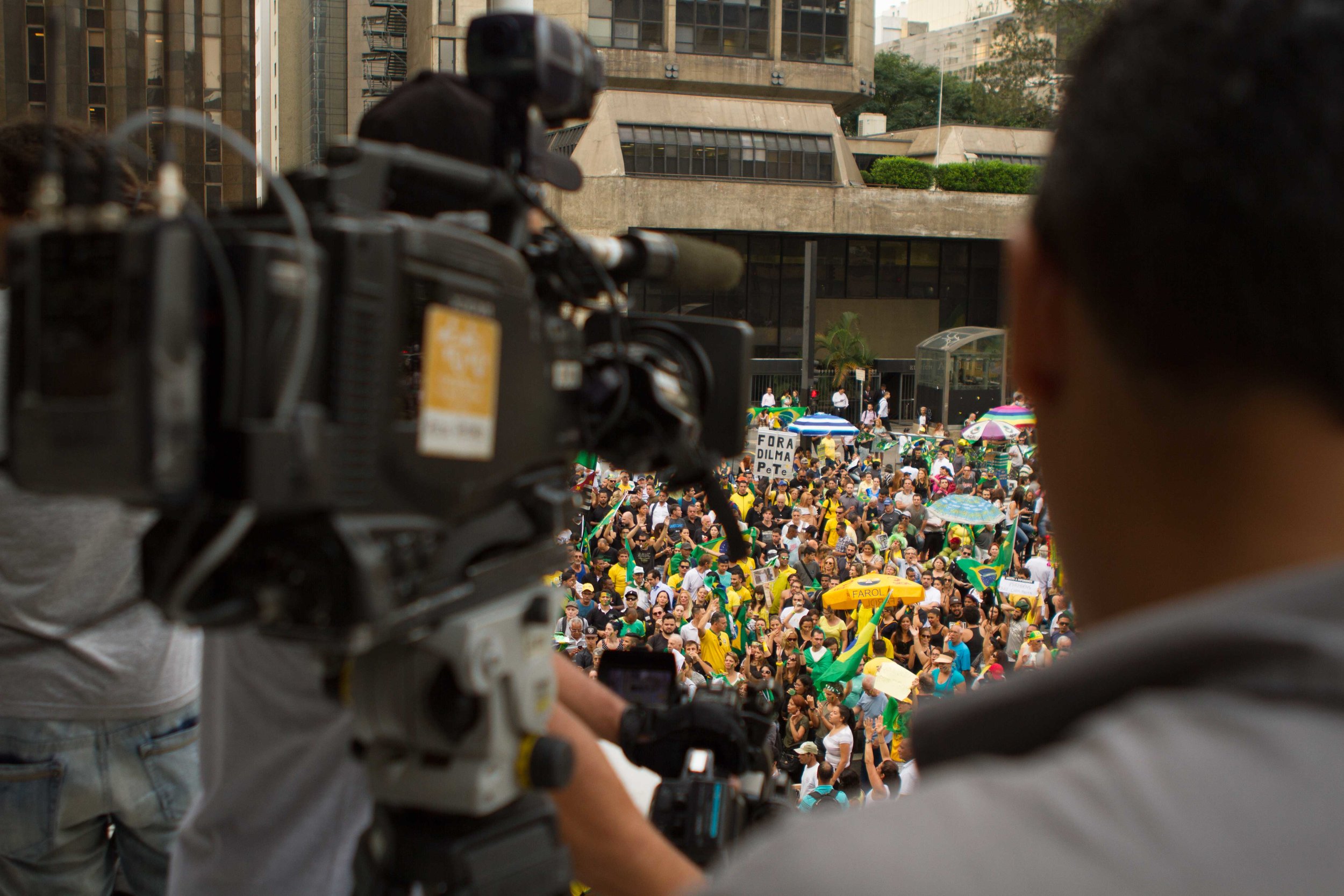 Sao-Paulo-protests-Huck-10.jpg