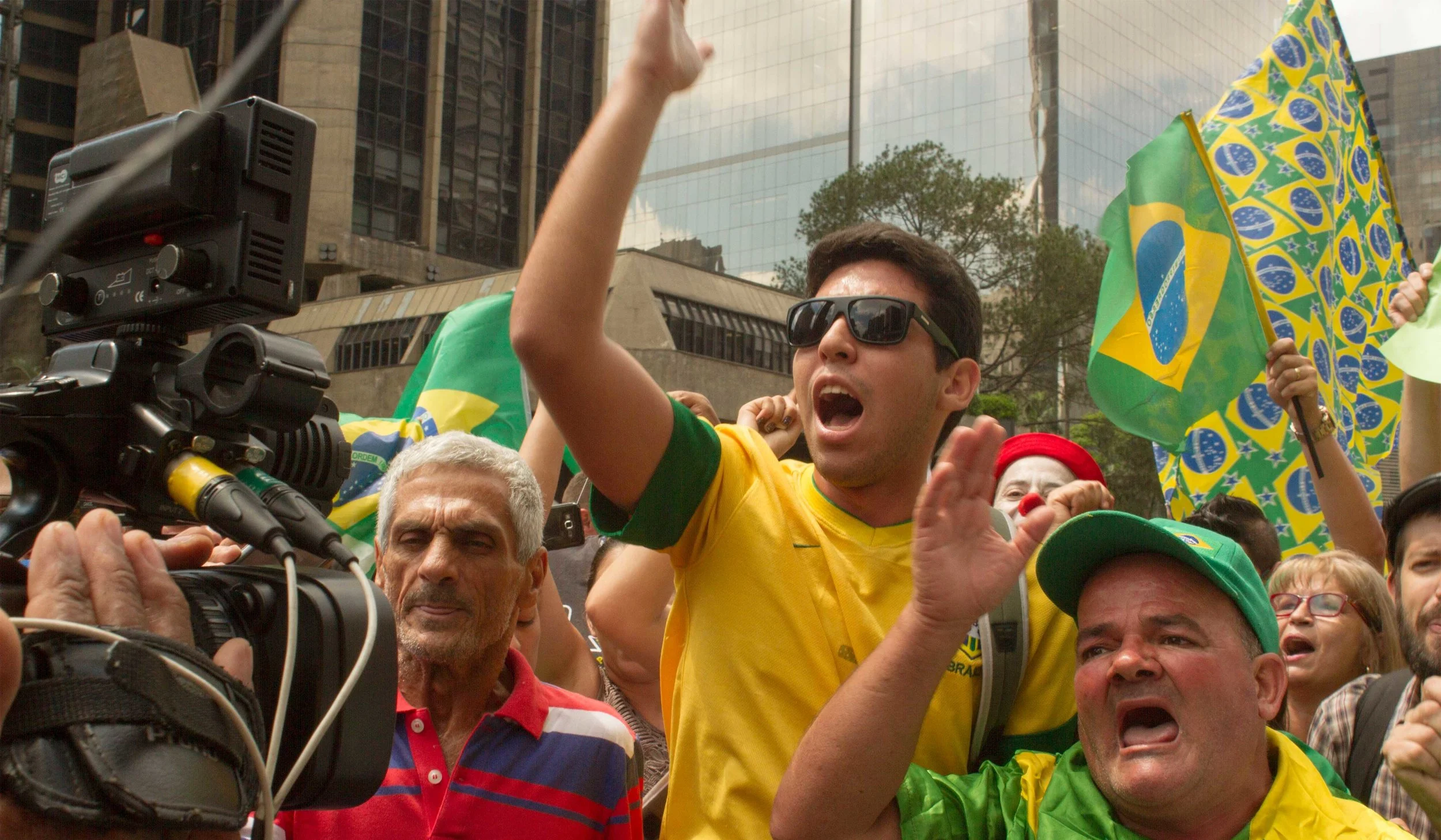 Sao-Paulo-protests-Huck-C.jpg
