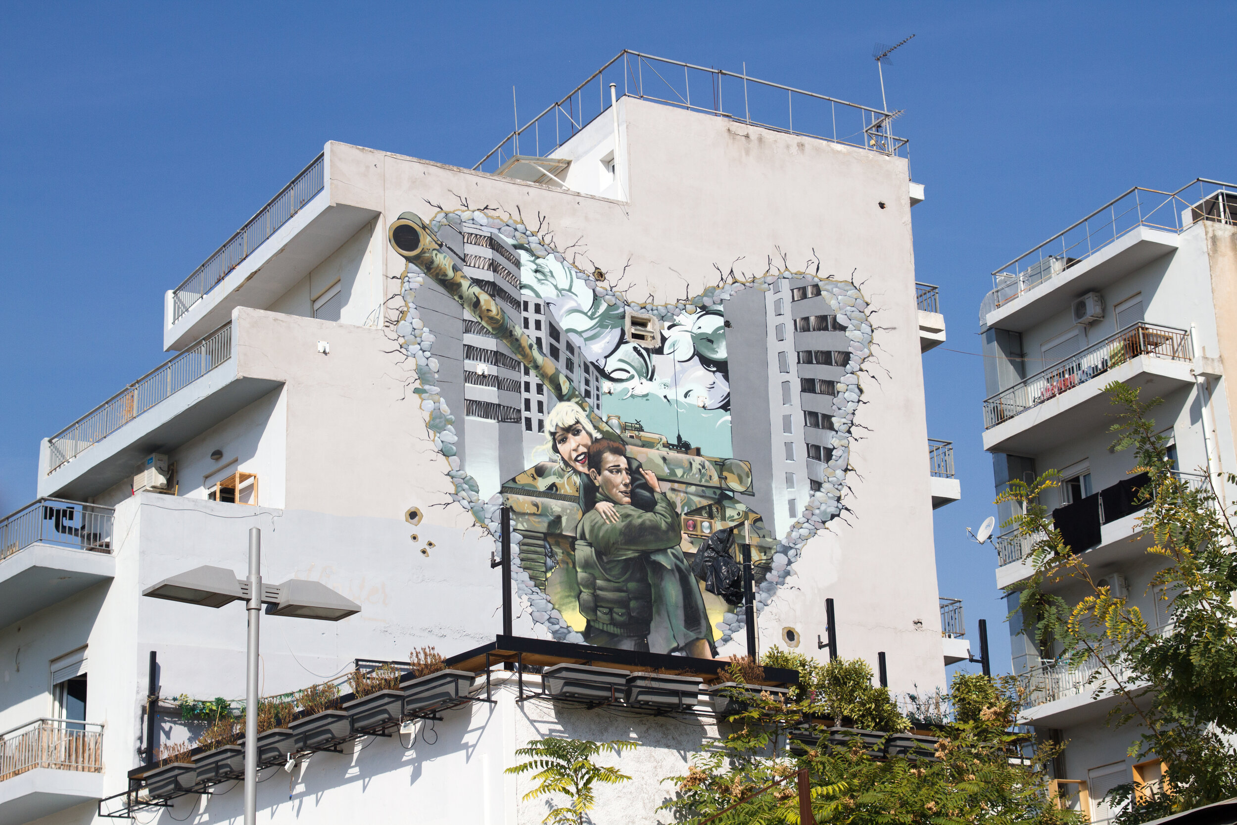 Athens street art tour-Alex King-6450.jpg