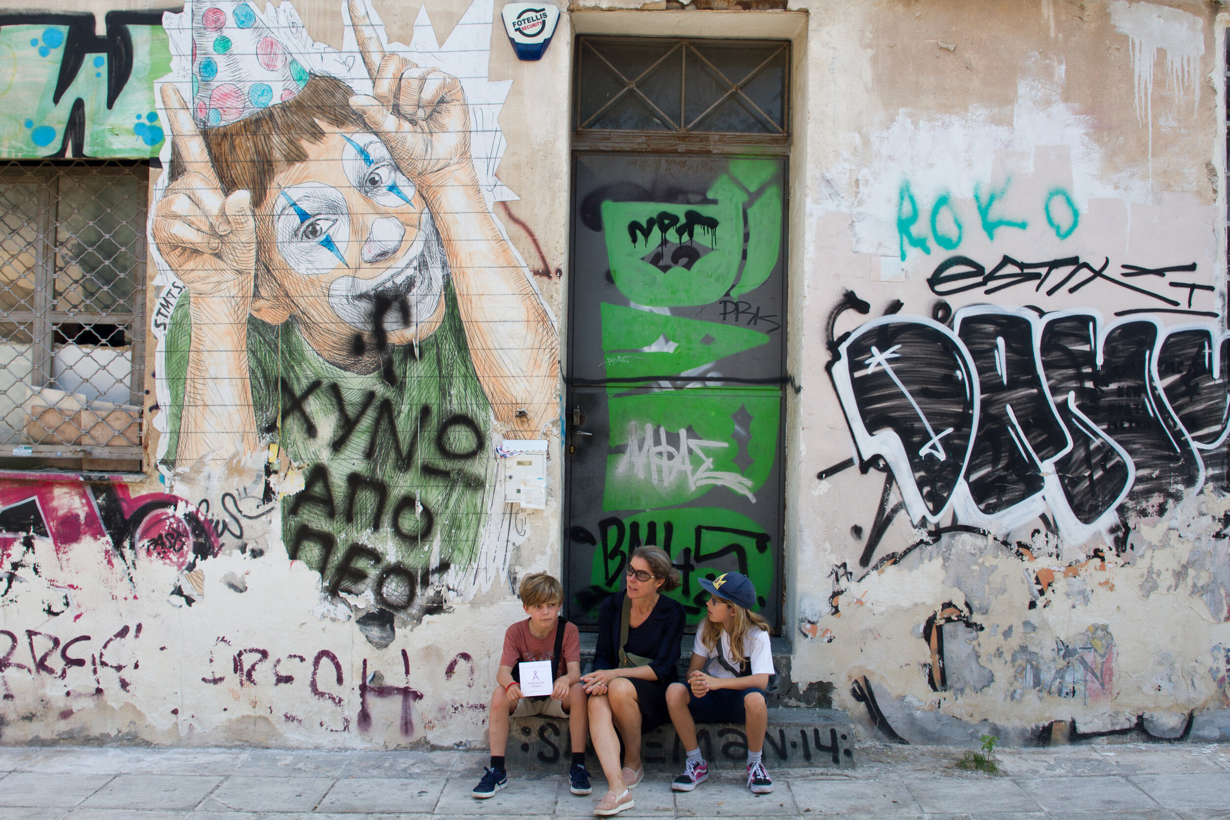 Athens street art tour-Alex King-6612.jpg