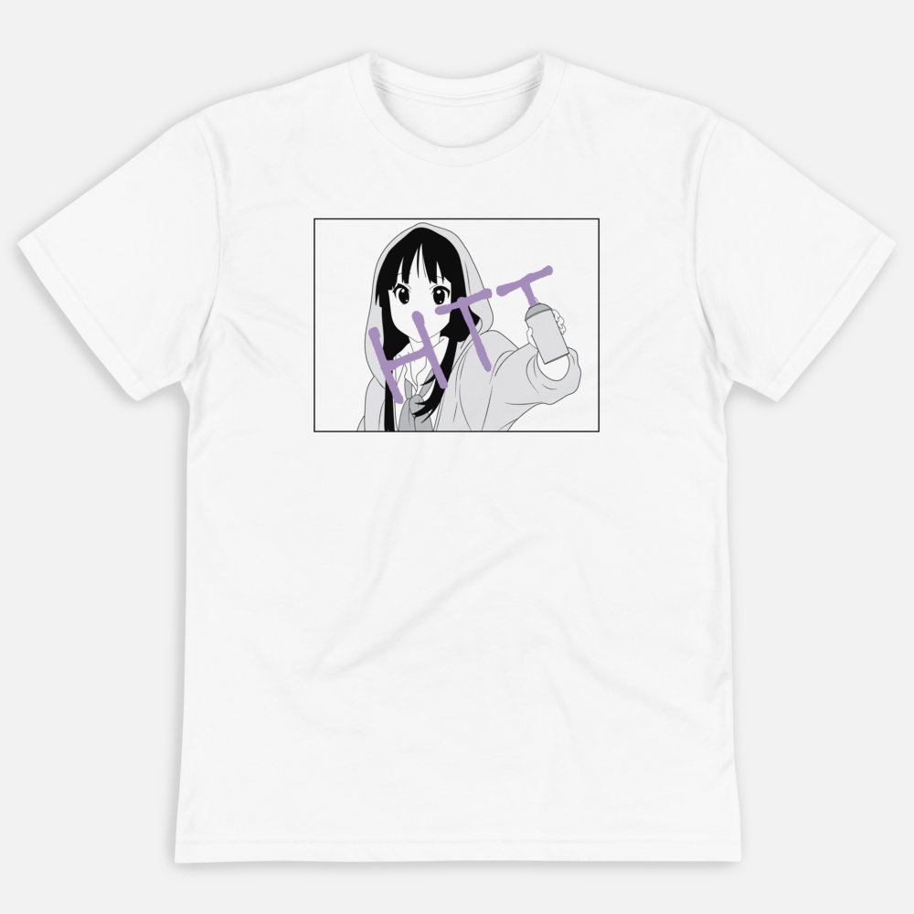 Aggregate 83 minimalist anime merch  incdgdbentre