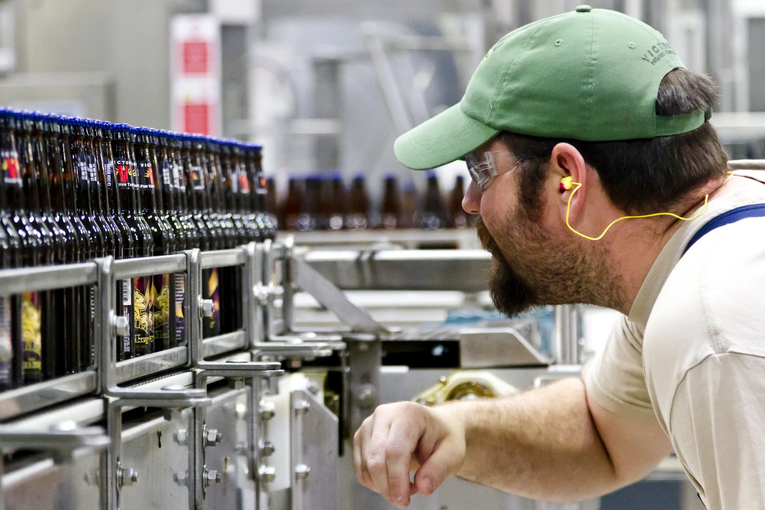 Dancing at the Margins of Ignorance