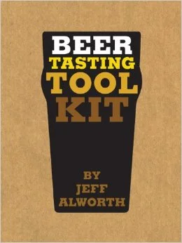 beer tasting.jpg