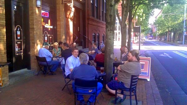 Beer Sherpa Recommends: Pints Helles