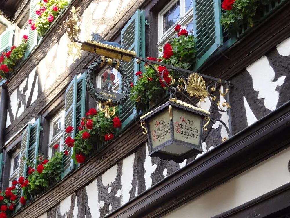 A Consolidation Dialectic (or Why Buy-Outs Do Sort of Suck)