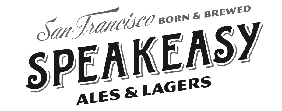Lessons From Speakeasy's Closure