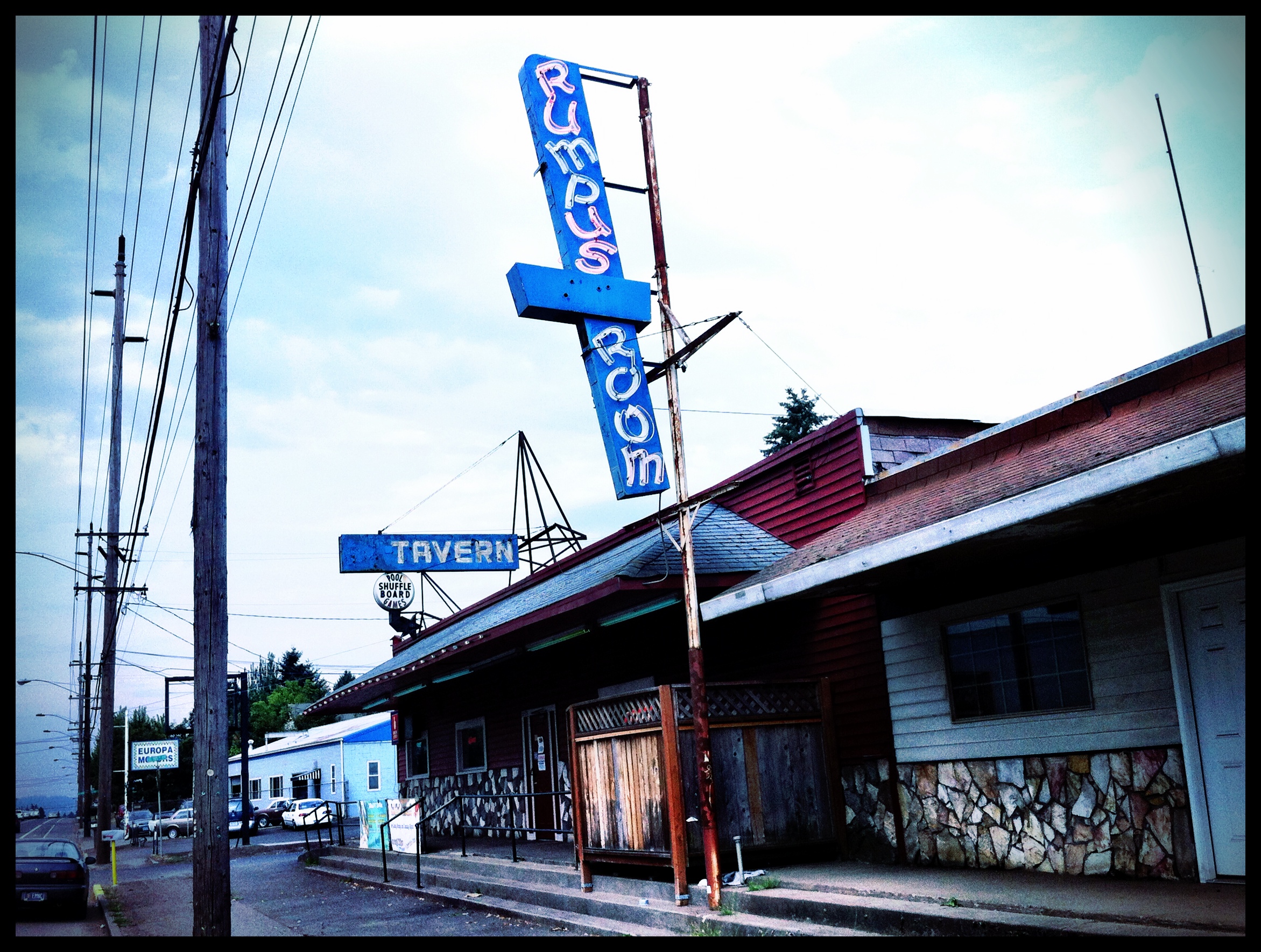 Once Again, Whose Culture?