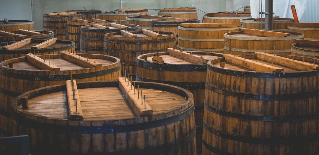 Photo: New Belgium