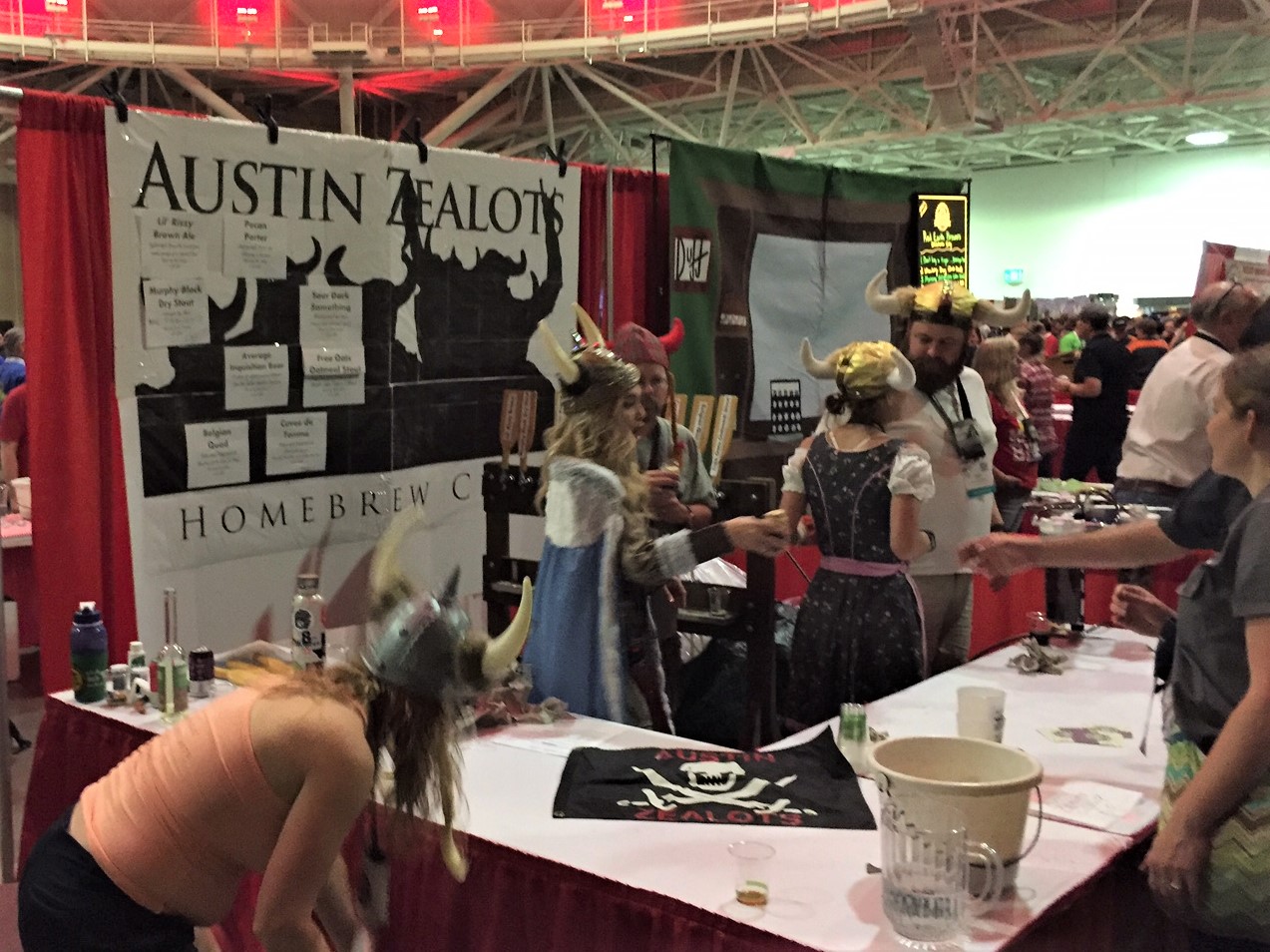 The Realm Where IPA is Not the Only Coin