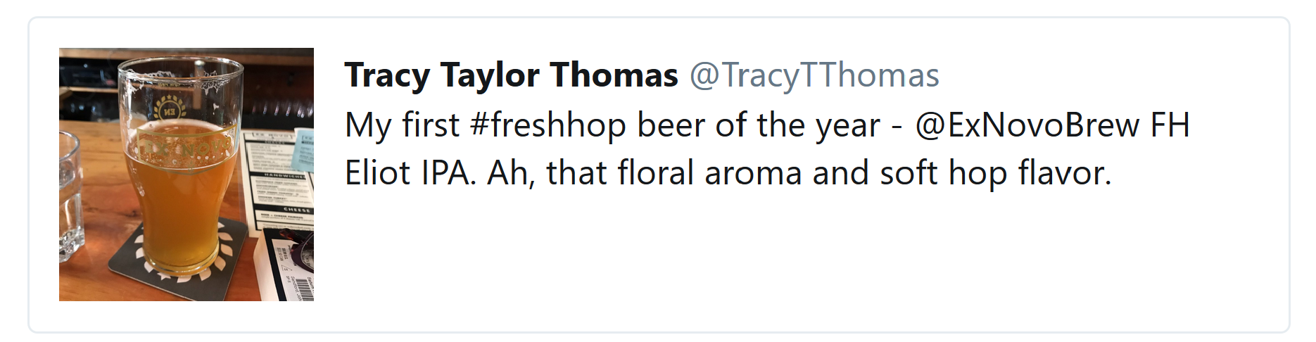 tweet.png
