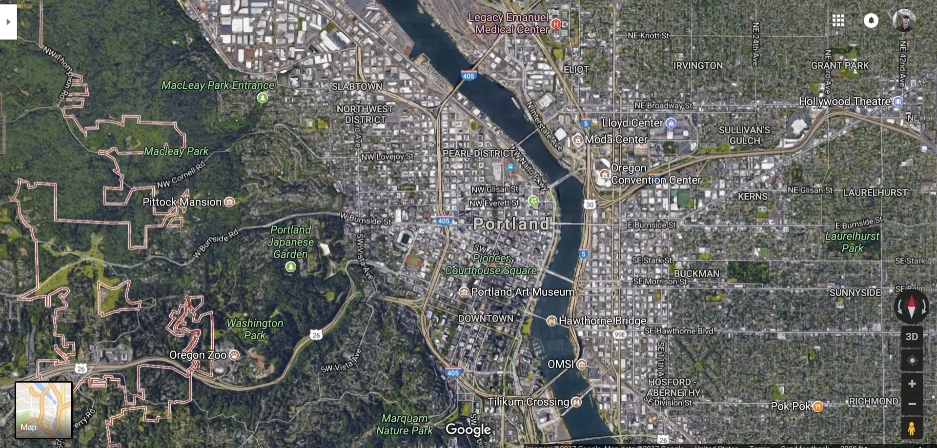 portland.jpg
