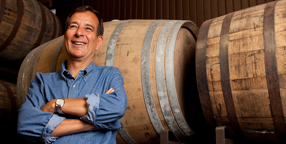 Photo credit: Boston Beer