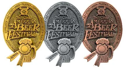 What Do Breweries Get Out of the GABF?