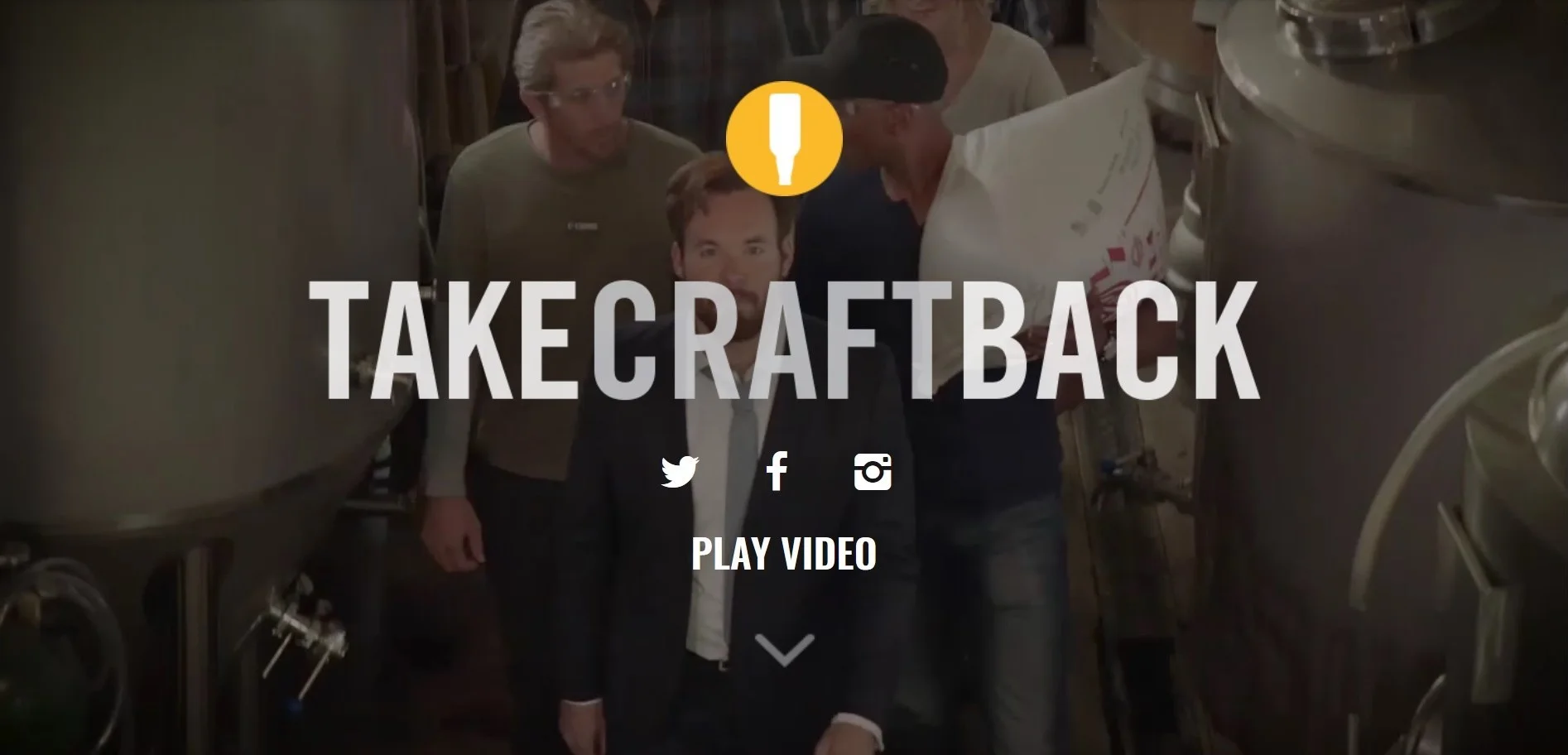 takecraftback.jpg