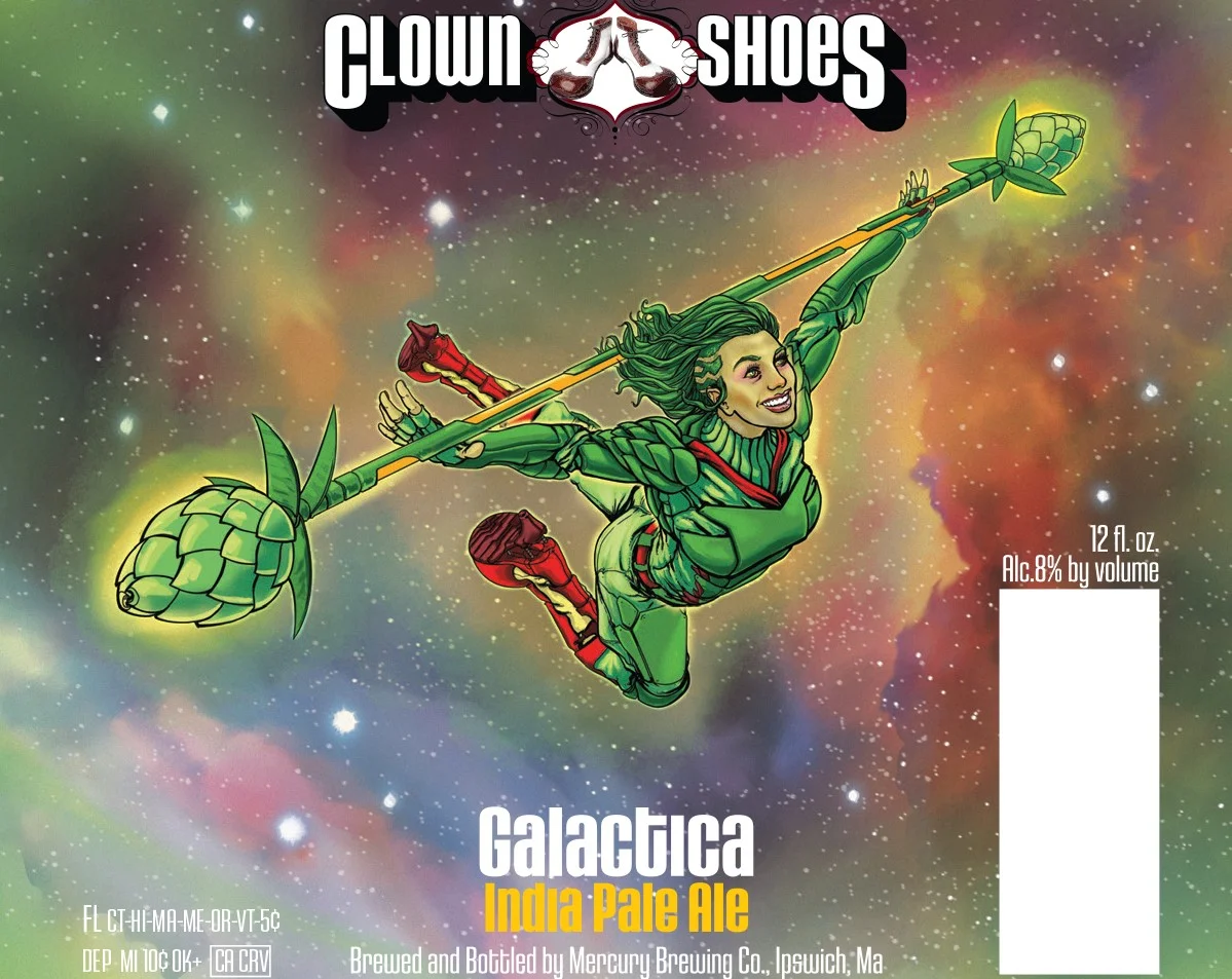 Galactica-Body.jpg