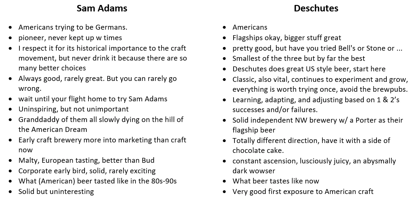 comparison.jpg