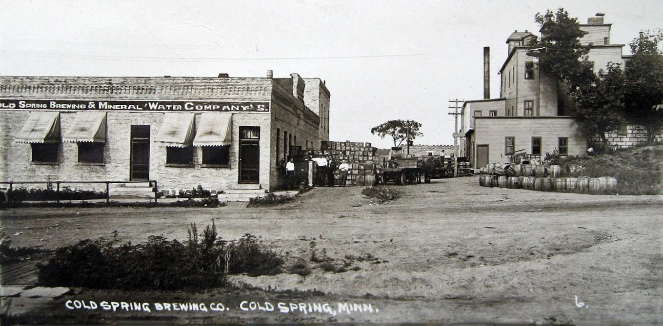 ColdSpring132.jpg