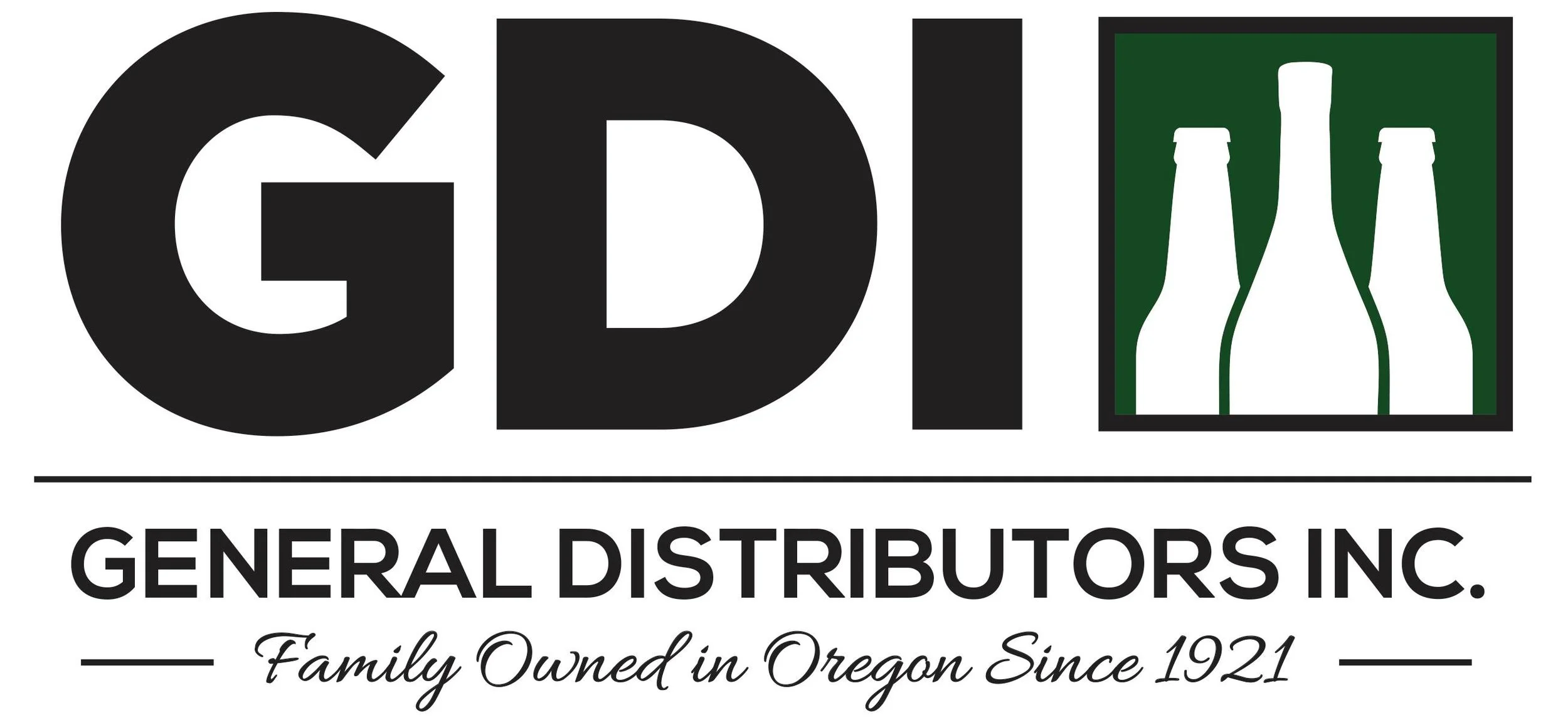 General-Distributors-Logo-2016.jpg