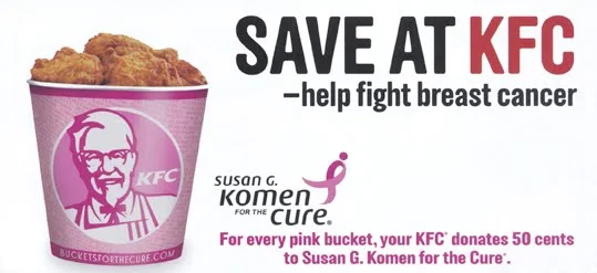kfc-pink-bucket-72.jpg