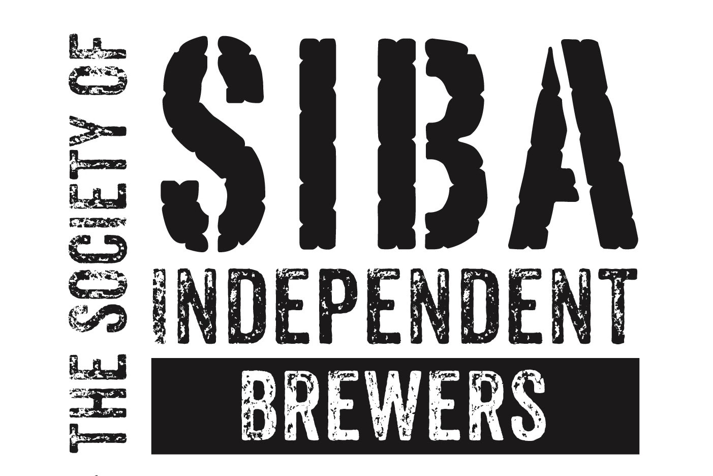 Drama Among Britain’s Small Breweries