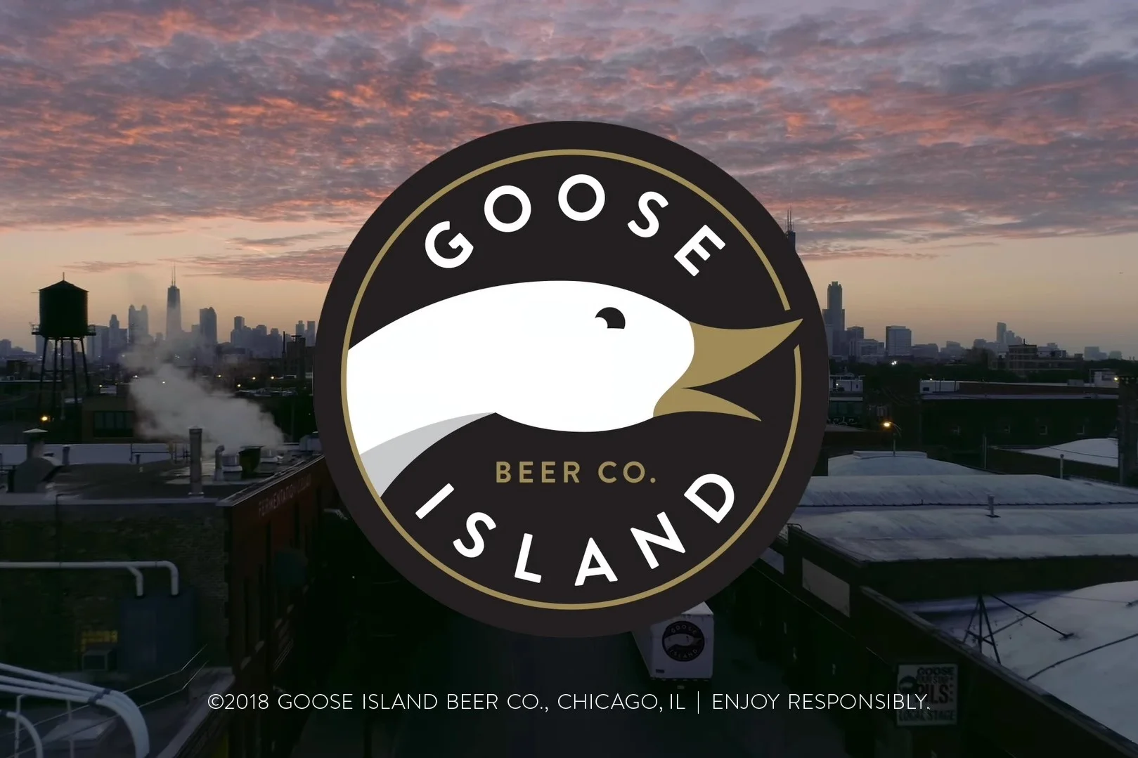 When Big Beer Thinks It's Still Craft