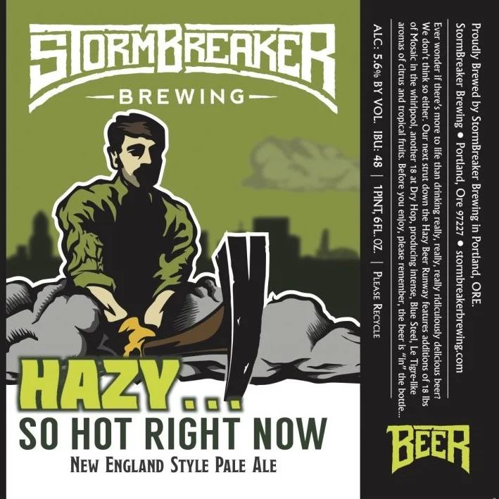 Stormbreaker-Brewing-Hazy-So-Hot-Right-Now-Label-1024x827.jpg