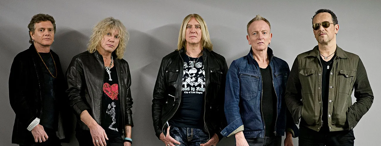 def-leppard.jpg