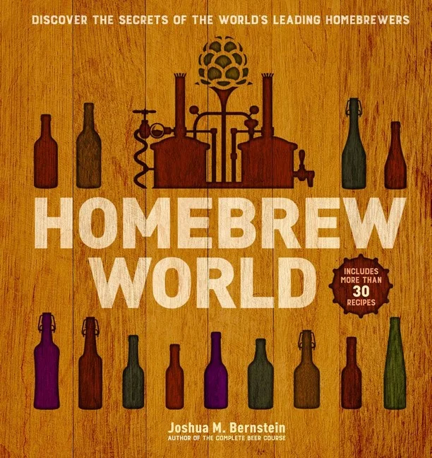 New Books From Beaumont and Bernstein