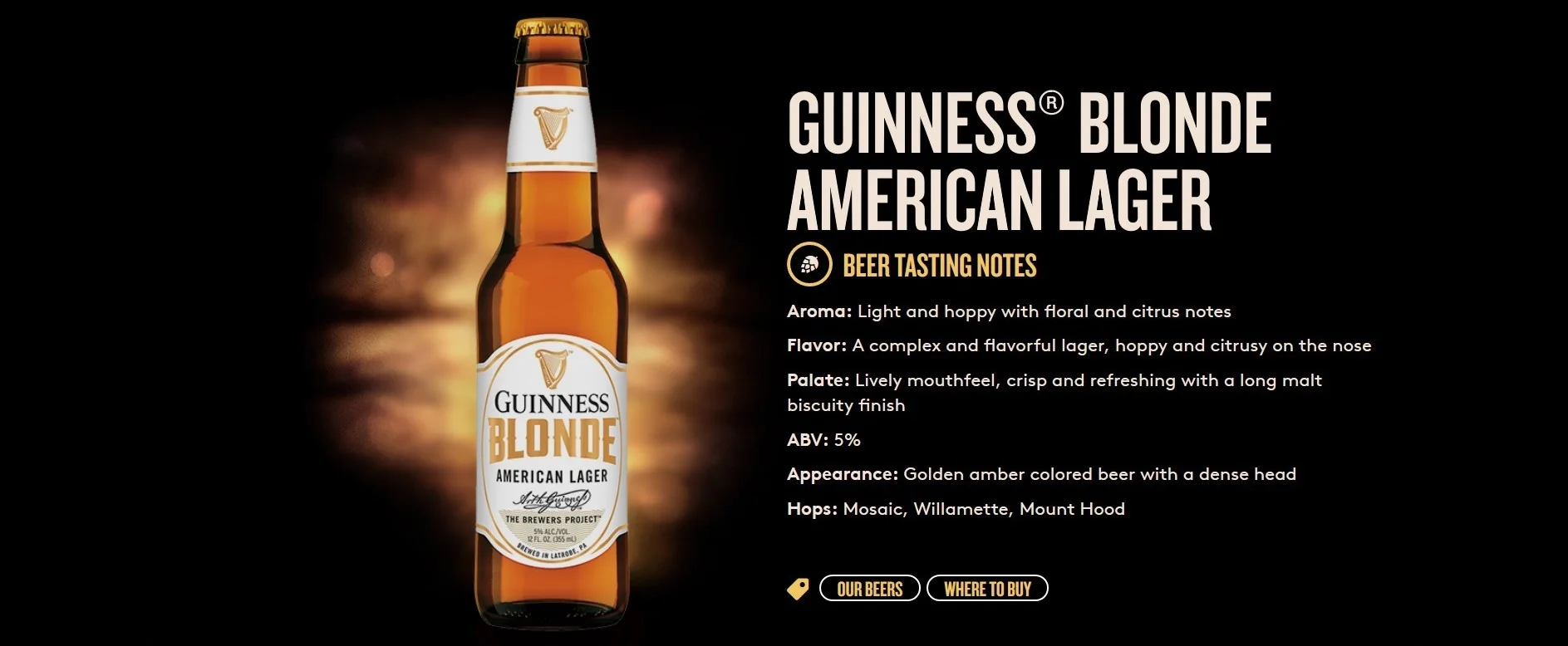 guinness blond.jpg