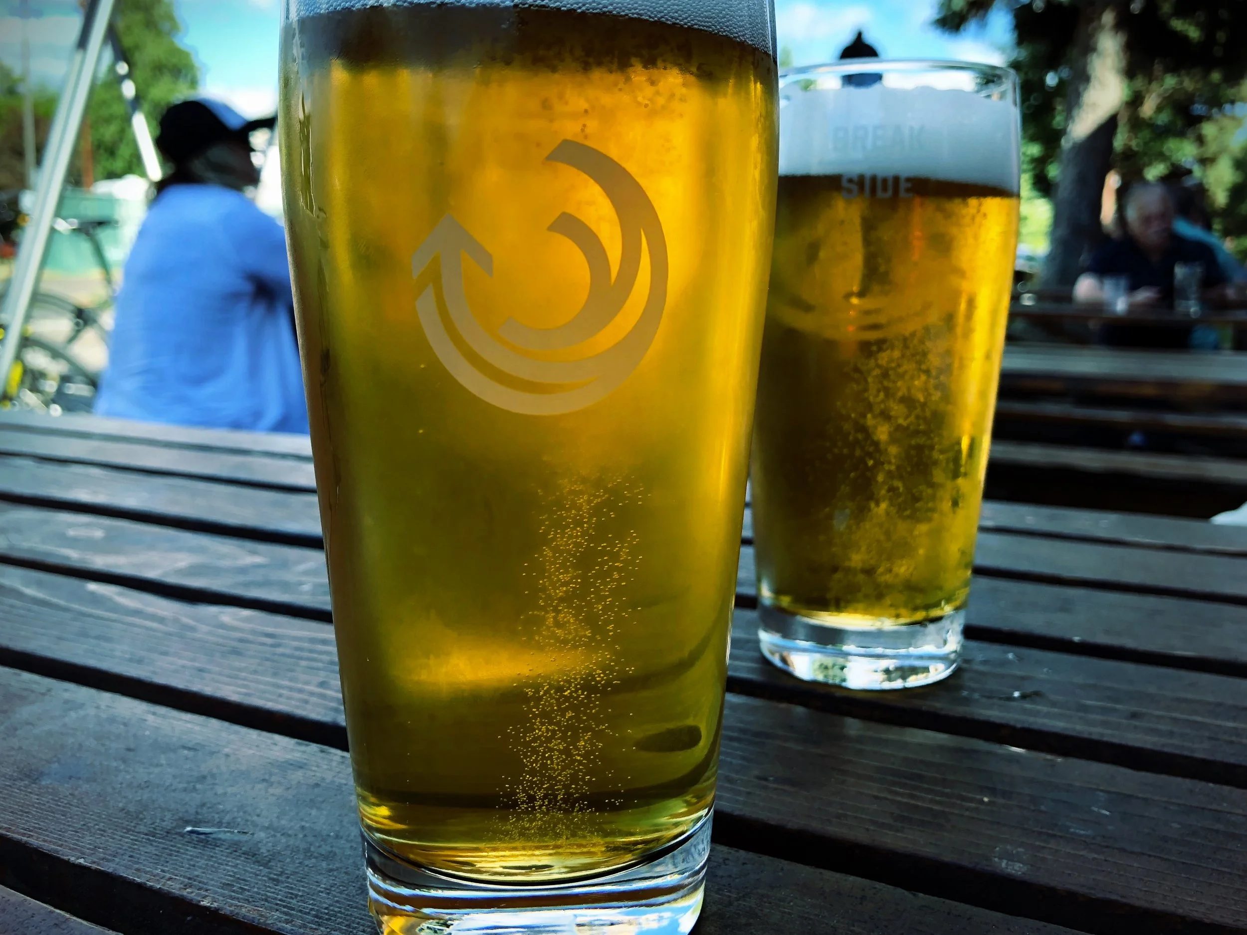 Are Hazy IPAs Due For a Fall?