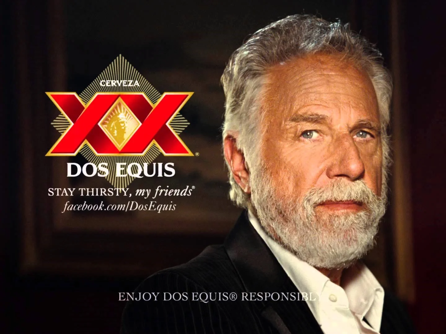 Can Dos Equis Sell Pale Ale in America?