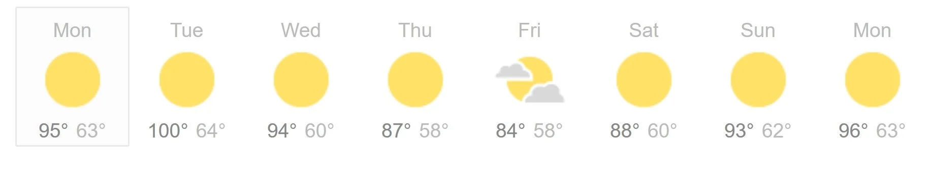 weather.jpg