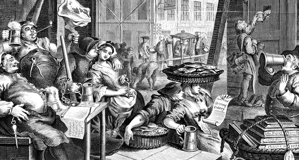 Hogarth Beer Street.jpg